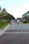 IMG_0854 (cam 1)