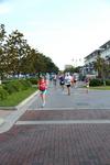 IMG_0855 (cam 1)