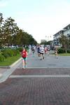 IMG_0856 (cam 1)
