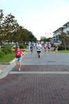 IMG_0858 (cam 1)