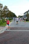 IMG_0859 (cam 1)