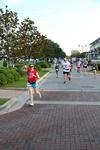 IMG_0860 (cam 1)