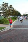 IMG_0861 (cam 1)