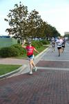 IMG_0862 (cam 1)