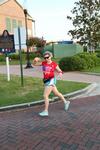 IMG_0867 (cam 1)