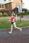 IMG_0870 (cam 1)