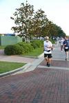 IMG_0871 (cam 1)