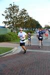 IMG_0872 (cam 1)
