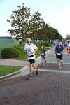 IMG_0873 (cam 1)