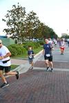 IMG_0874 (cam 1)