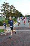 IMG_0876 (cam 1)