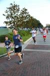 IMG_0877 (cam 1)