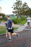 IMG_0879 (cam 1)