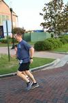 IMG_0880 (cam 1)