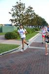 IMG_0881 (cam 1)