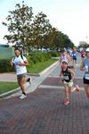 IMG_0882 (cam 1)