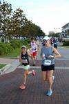 IMG_0884 (cam 1)