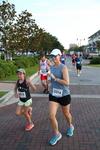 IMG_0885 (cam 1)