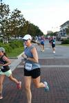IMG_0886 (cam 1)