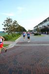 IMG_0887 (cam 1)