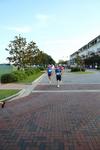 IMG_0888 (cam 1)