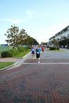 IMG_0889 (cam 1)