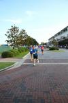 IMG_0891 (cam 1)