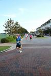 IMG_0893 (cam 1)