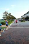 IMG_0895 (cam 1)