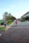 IMG_0896 (cam 1)