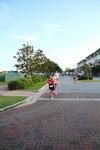 IMG_0897 (cam 1)