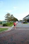IMG_0898 (cam 1)