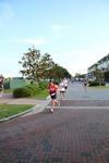 IMG_0899 (cam 1)