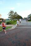IMG_0901 (cam 1)