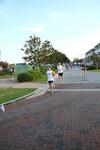 IMG_0903 (cam 1)