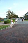 IMG_0905 (cam 1)