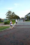 IMG_0906 (cam 1)