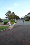 IMG_0907 (cam 1)