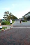 IMG_0908 (cam 1)