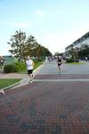IMG_0909 (cam 1)