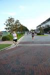 IMG_0910 (cam 1)