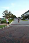 IMG_0911 (cam 1)
