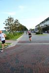 IMG_0912 (cam 1)