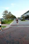 IMG_0913 (cam 1)