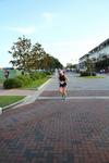 IMG_0915 (cam 1)