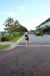 IMG_0916 (cam 1)