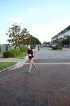 IMG_0917 (cam 1)
