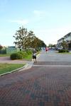 IMG_0921 (cam 1)