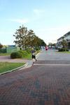 IMG_0922 (cam 1)
