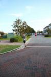 IMG_0924 (cam 1)